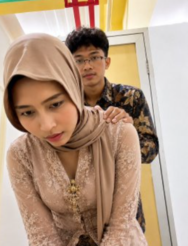 pyllic's tweet photo. TOP VIRAL INDO TERBARU🌥️

🐭Cut Salwa
https://t.co/89MSvpgKVy

🐭Syakirah
https://t.co/gHwZnwFbTz

🐭Amalia Mutia Terbaru
https://t.co/H8kOThQmP8

Terabox UC Share Browser Doodstream Zara Senin Libur Sore Kompor Lip Balm https://t.co/jzE2Y58AcZ