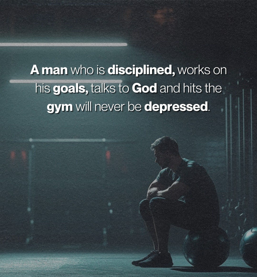 SchoolOfGr8Men's tweet photo. Man to man https://t.co/RRvmRpNJBq