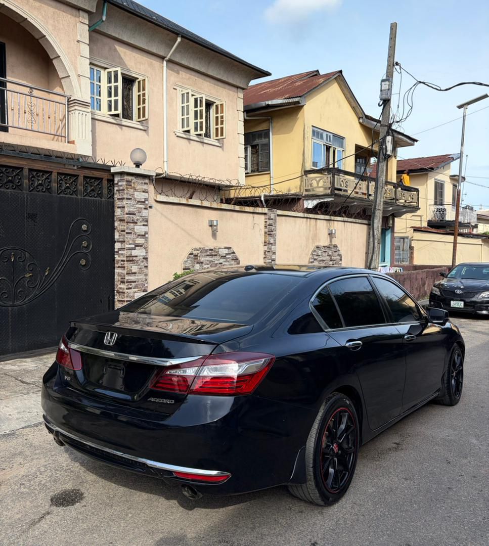 Mr_uncle_jide's tweet photo. 🇳🇬used

➡️2015

🚘Honda Accord 

👉Thumbsart 

📌yaba Lagos 

🏷8.5M

📲08082289193

@oris616 @KingFadAutos
@PELSAUTOS @SOUTHCARNG_LTD
@JaysonAutos @ty_autos

#50cent #Allinjune #Mokolaroundabout #arsenal https://t.co/l1Yfm4FUI5