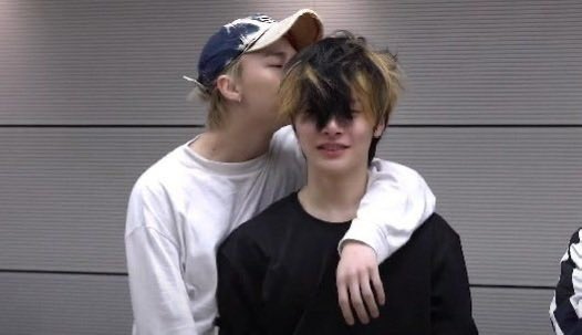 yang+hwang🦊🥟 tweet media