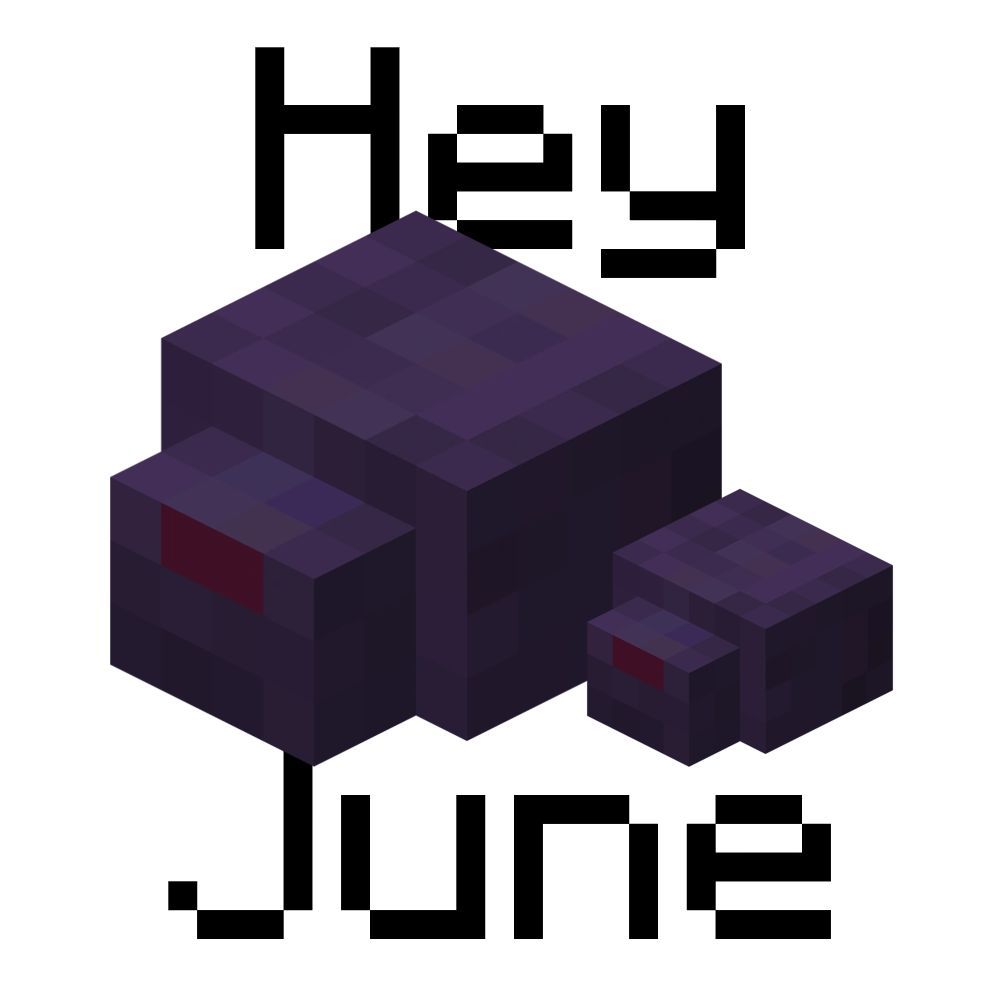 StickyPistonEU's tweet photo. https://t.co/zaCcIAsXjL