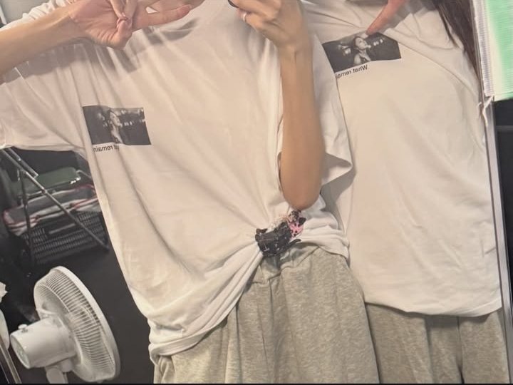 Minami16Maki59's tweet photo. 奈於みな尊い🥹👩❤️👩
#naogram https://t.co/lB7jgHEXuA