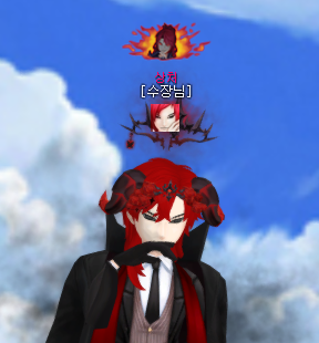 상처 tweet media
