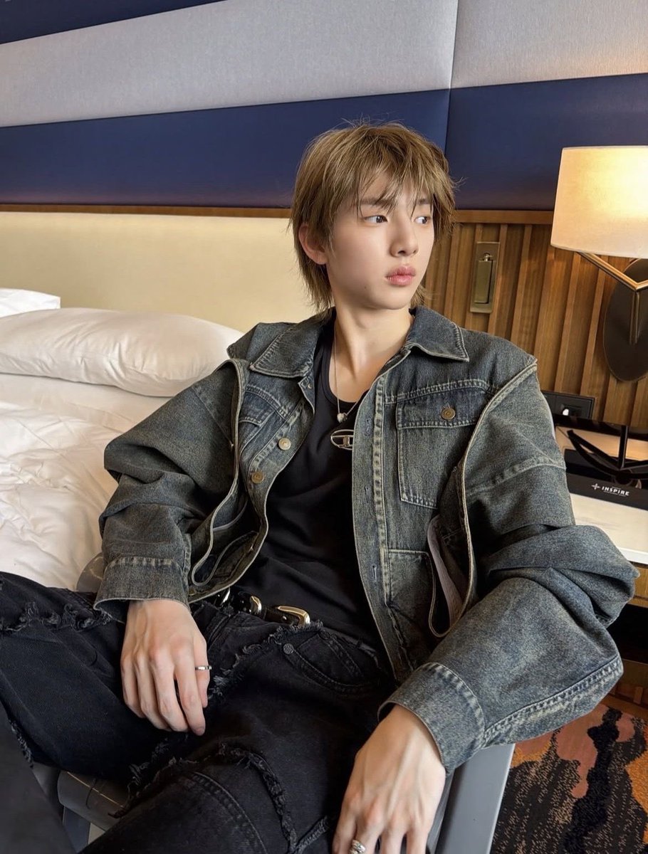 Jjun tweet media