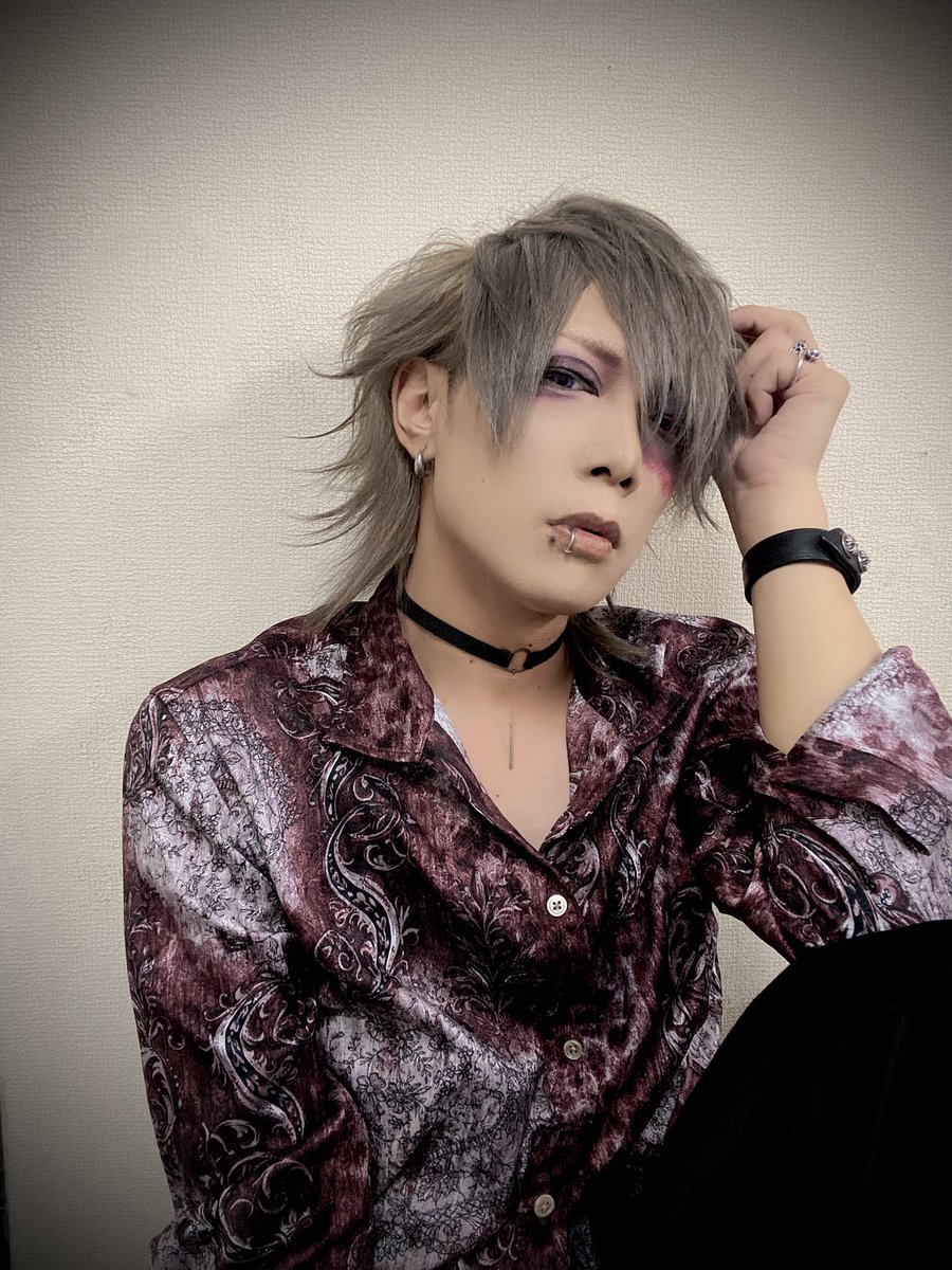 楓ページ 楓-kaede- (@r_shitei_kd_) / Posts / X