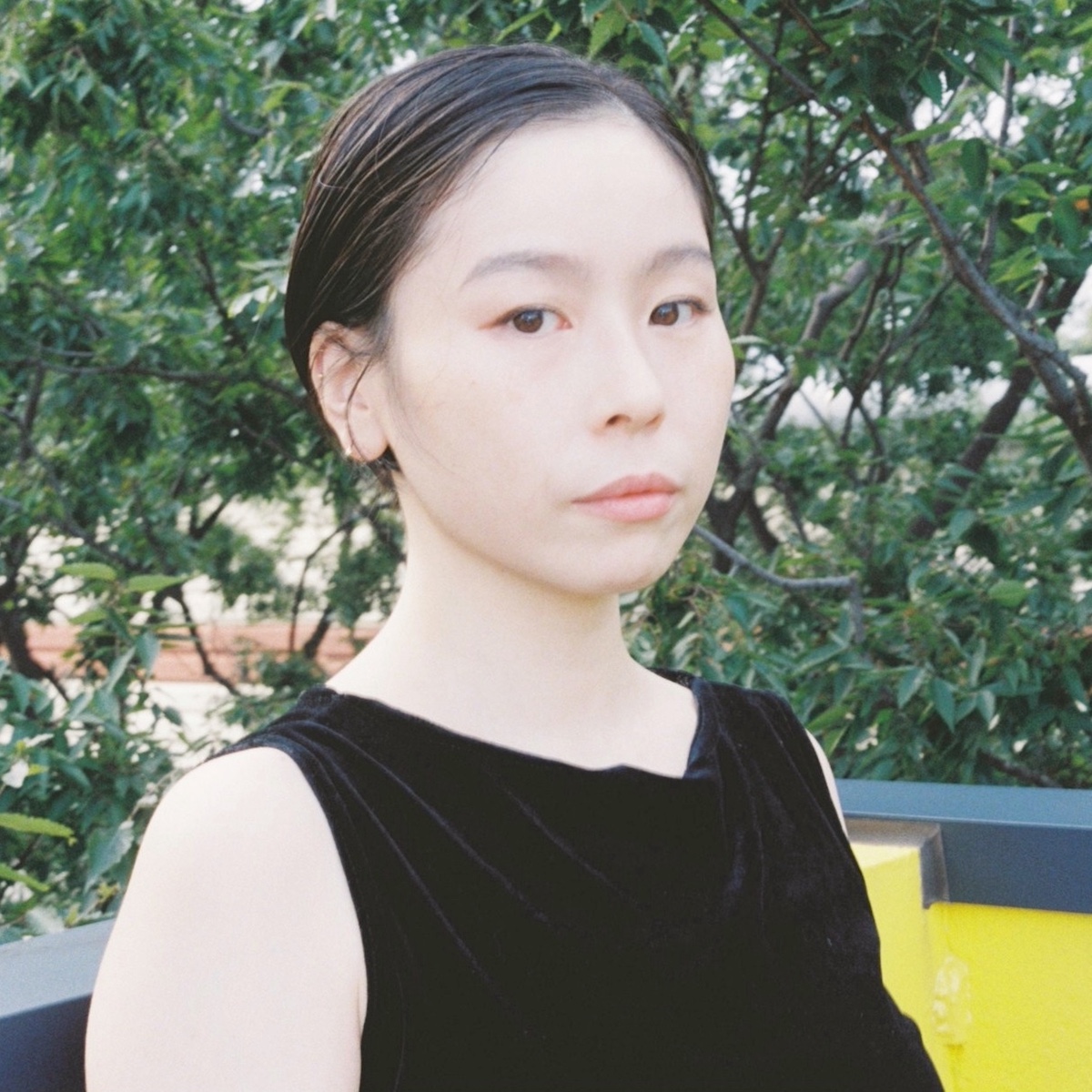 digle_tokyo's tweet photo. Kotoko Tanaka、バンドセットでの東京公演ライブ音源「BAND LIVE AT KATA 2026」を6月3日に配信

日高理樹（betcover!、GOD／Gt.）、白根賢一（GREAT3、TESTSET／Dr.）が参加
https://t.co/4Exwwpy0Y5
@___kotoko @friends_hipland https://t.co/MqUOoE45c3