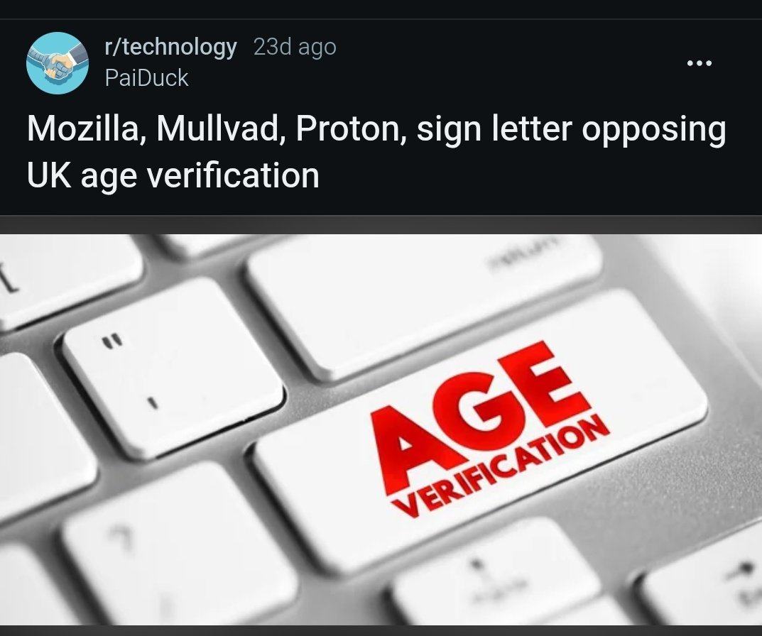 miyadhu's tweet photo. Horrible decision if they are forcing age verification by removing anonymity (linking digital ID to sm accounts.). Experts already said that this is ineffective and more harmful than benefits achieved. https://t.co/lajuQp0CS6