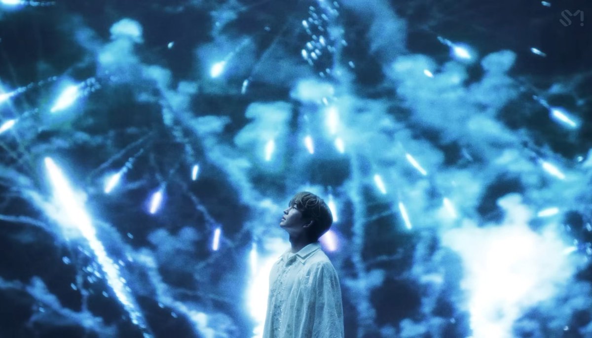 flamer_oflove's tweet photo. SHINee Atmos 💎💎💎💎💎
#SHINee_Atmos #SHINee #샤이니 https://t.co/oUJLObnmfv