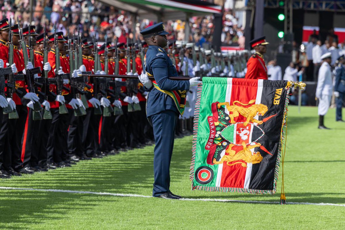 mc_symo22's tweet photo. Happy Madaraka Day  🇰🇪 ❤️ https://t.co/eRBC5dult3