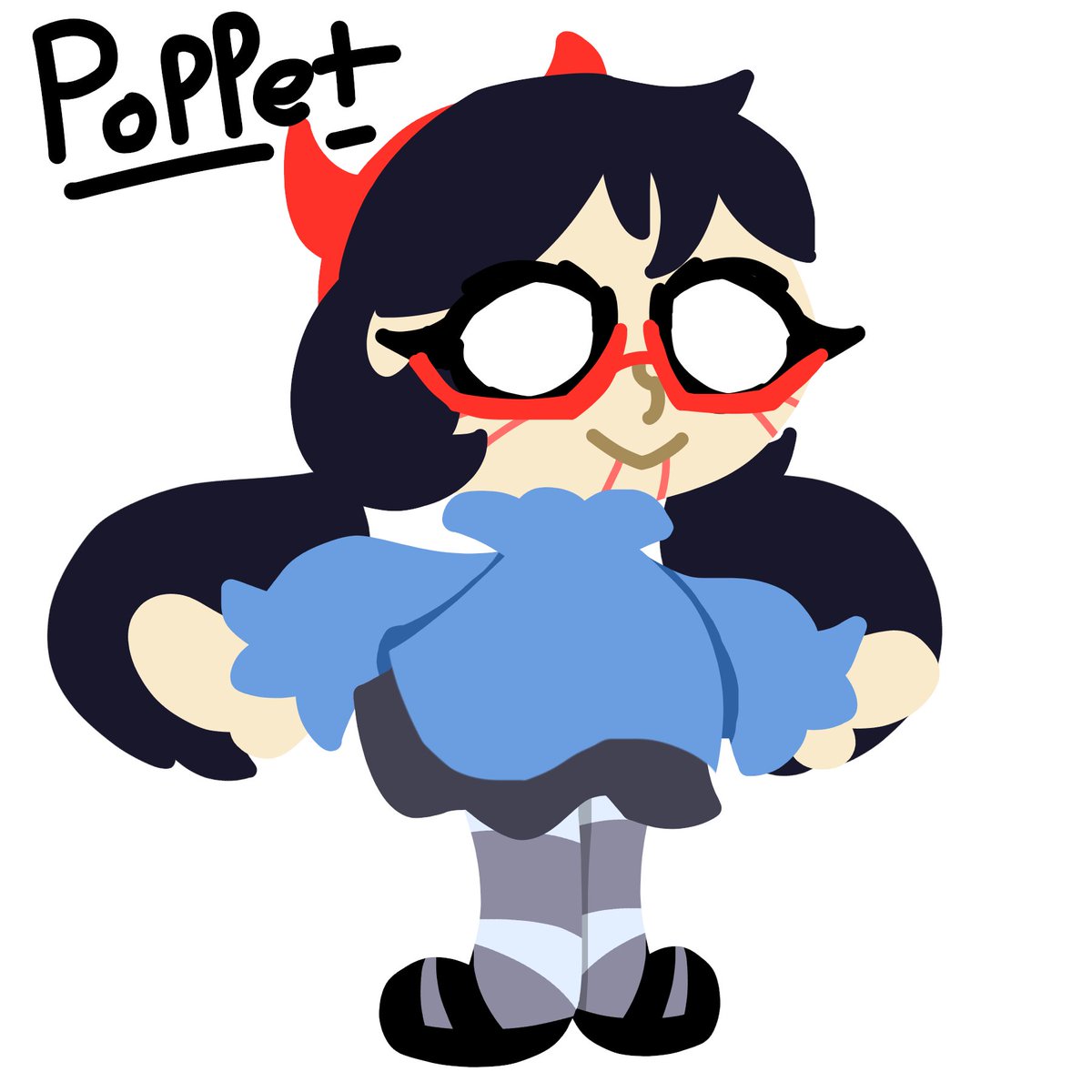 MrMewsKitty's tweet photo. Redraw some A hat in time ocs #ahit #ahatintime #ahitoc #ahatintimeoc https://t.co/pBffq1gPVv