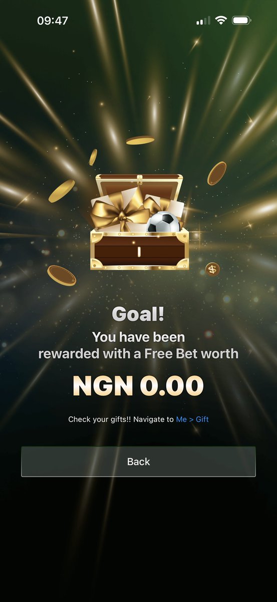 chriscxss's tweet photo. @Manpoloreturn De no de give me the loyalty sef https://t.co/ukf3e74aP5