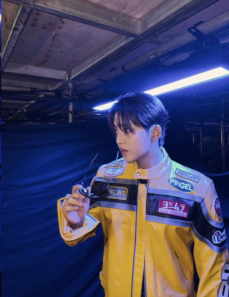 aboutscoups's tweet photo. 260601 sound_of_coups instagram post 📸 #에스쿱스 #SCOUPS 

CXM FOREVER https://t.co/mgbpHDWTu5