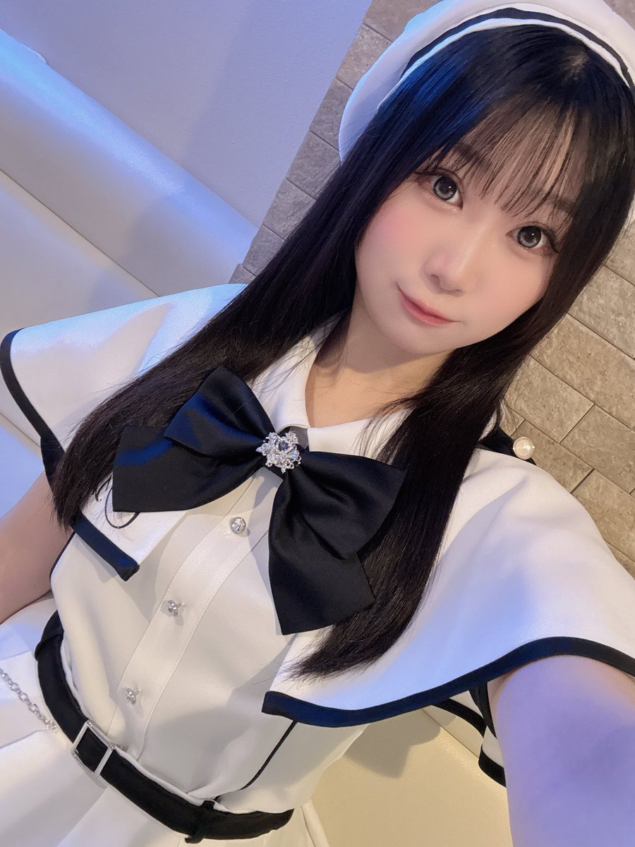 ころも🍤 (@coromo_oshiose) / Posts / X
