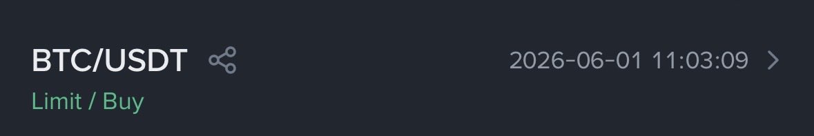 thecryptohells's tweet photo. Here I see the opportunity ! bitcoin:native 

🚀 🚀 🚀 

I will always buy BTC!
This is better than gold! 

In 10 years from now, the floor price  for 1 BTC will be 1.000.000 $ https://t.co/W6EZbTDUoX