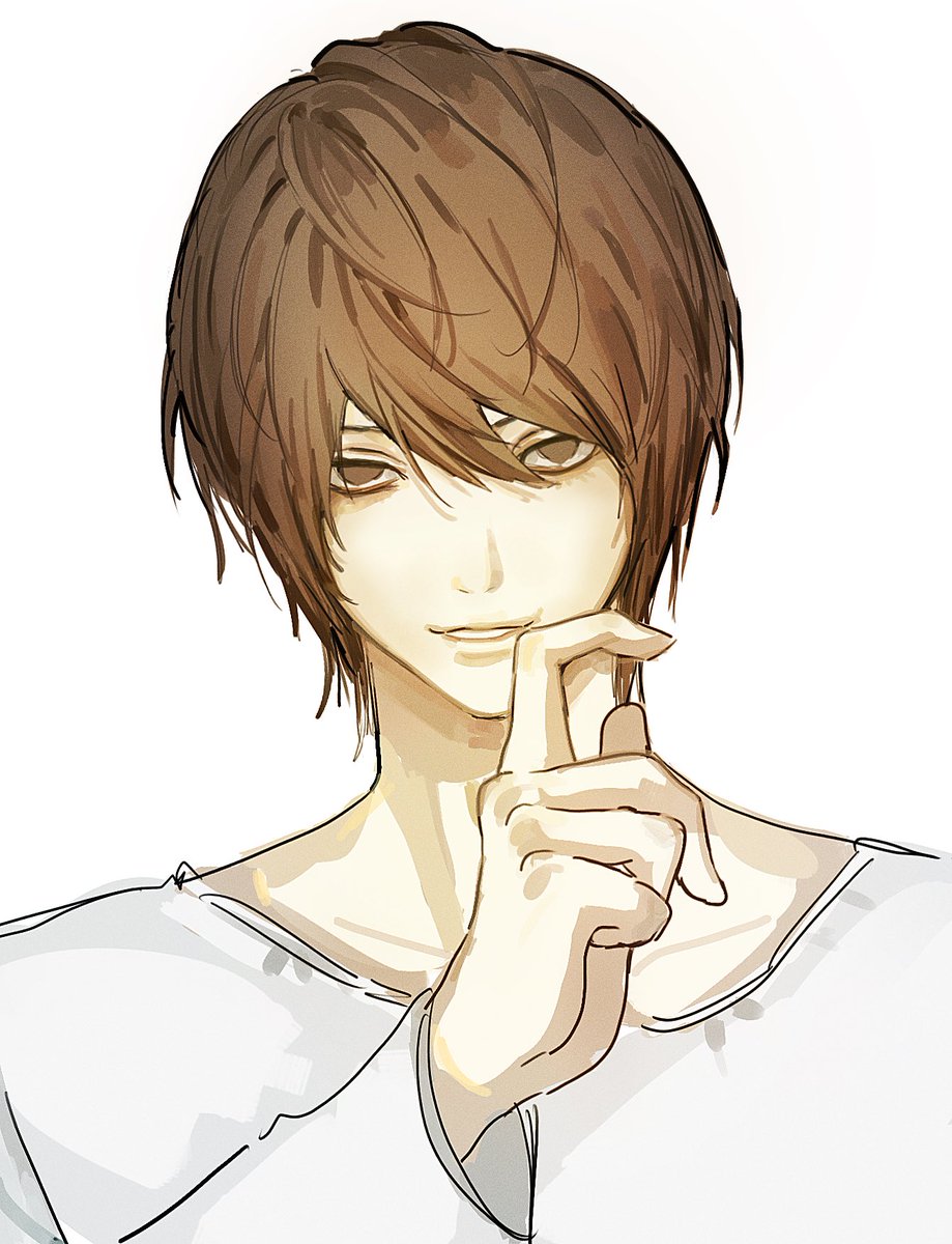 otaku25677's tweet photo. 🌙顔面 https://t.co/qpKyevOVwV