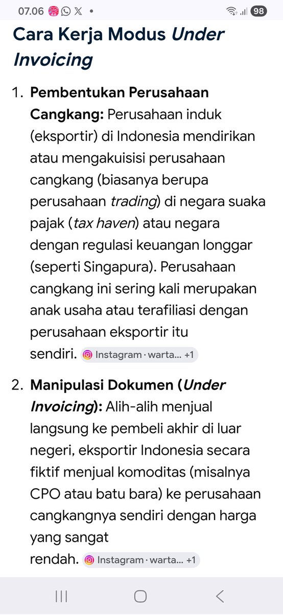 #MerahPutih tweet media