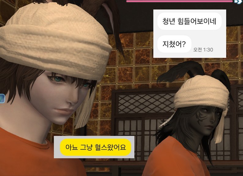 겨늑 tweet media