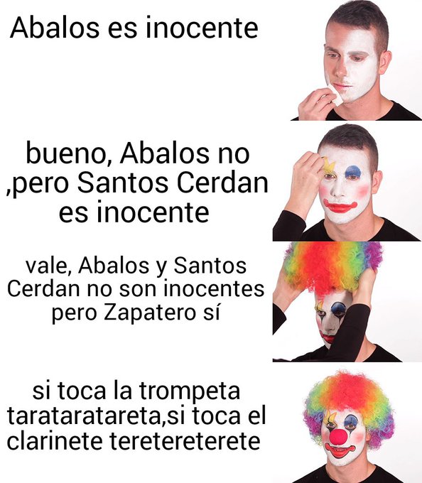 🅲🅰🆉🅰🆃🅾🅽🆃🅾🆂 tweet media