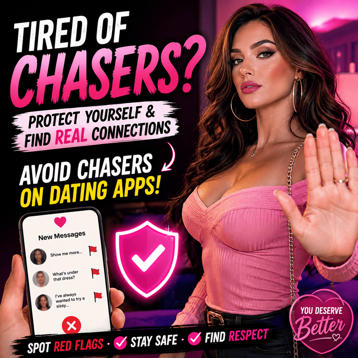 ClubCrossDressing tweet media