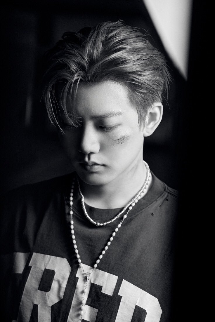 TREASUREIDN's tweet photo. 3/3 https://t.co/tv6THk5Vjs