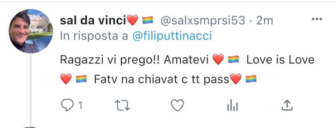 s🏒 tweet media