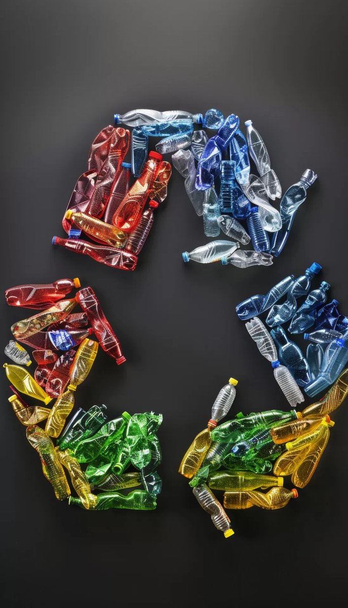 packnode_news's tweet photo. PepsiCo Turns Hard-to-Recycle Waste into New Beverage Packaging https://t.co/L3Aex6hfni #packaging #packnode https://t.co/iKBXZb3bBK