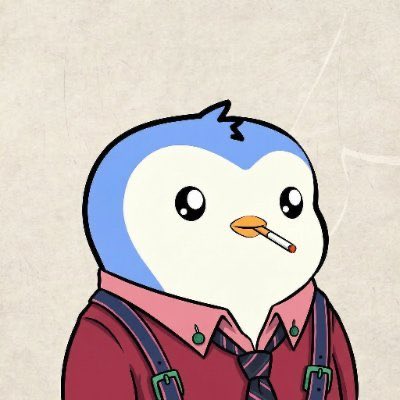 Anglio tweet media