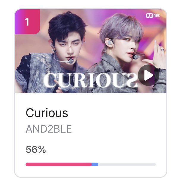 다키 tweet media
