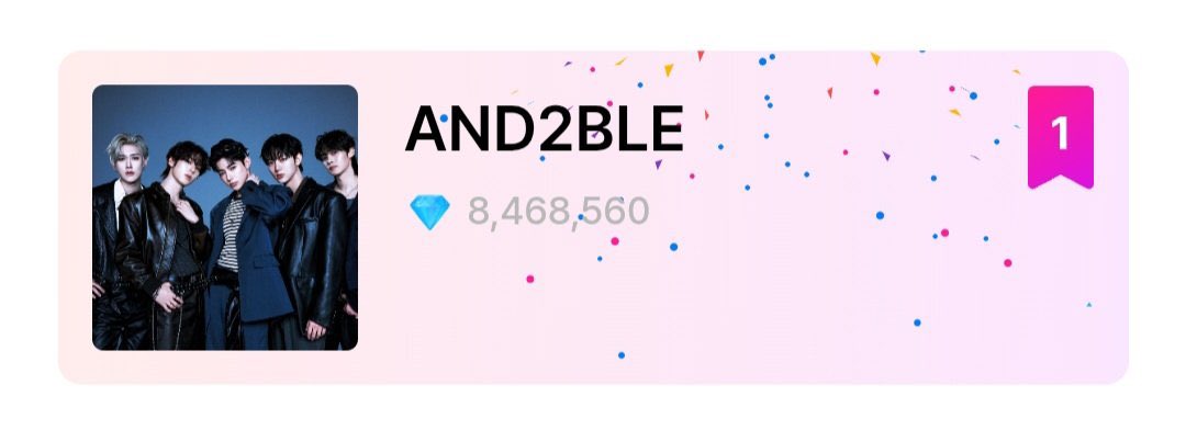 다키 tweet media