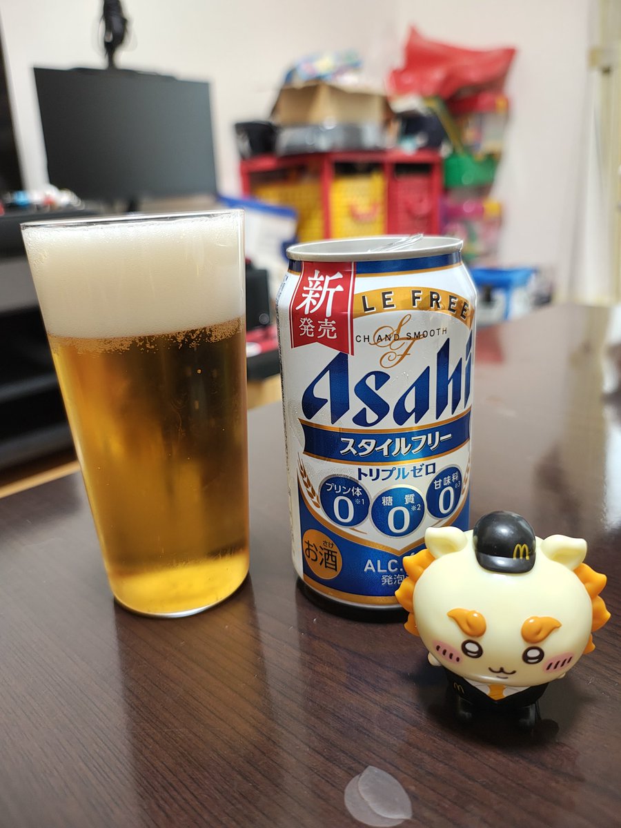 シカンダページ Post by カンダ on X: ﾌﾟｼｭｯ