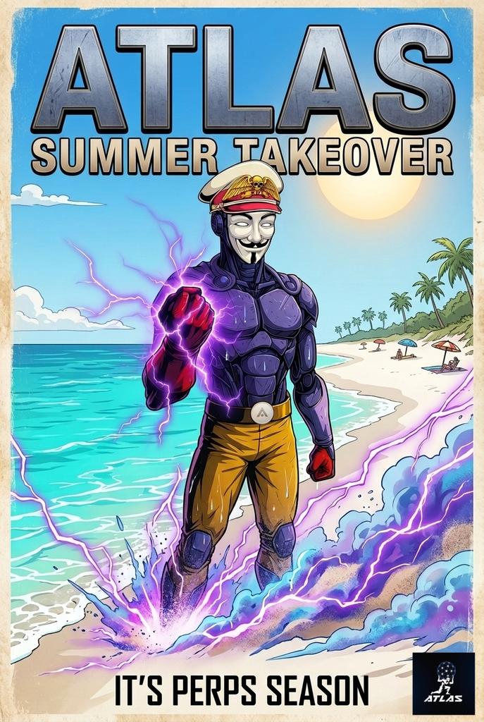 REVcustom tweet picture