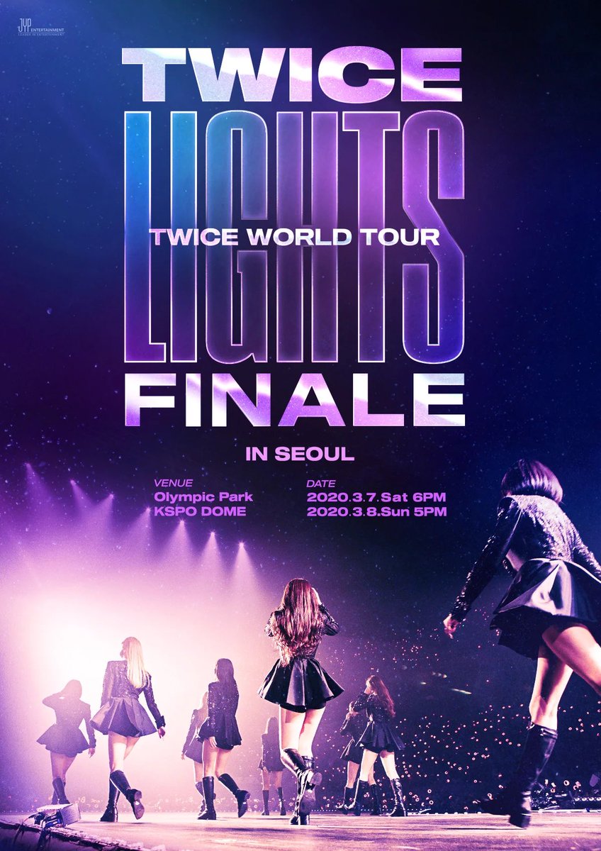 TWICE_TOUR_'s tweet photo. 2020                                                  2026 https://t.co/igJVDt5kuc