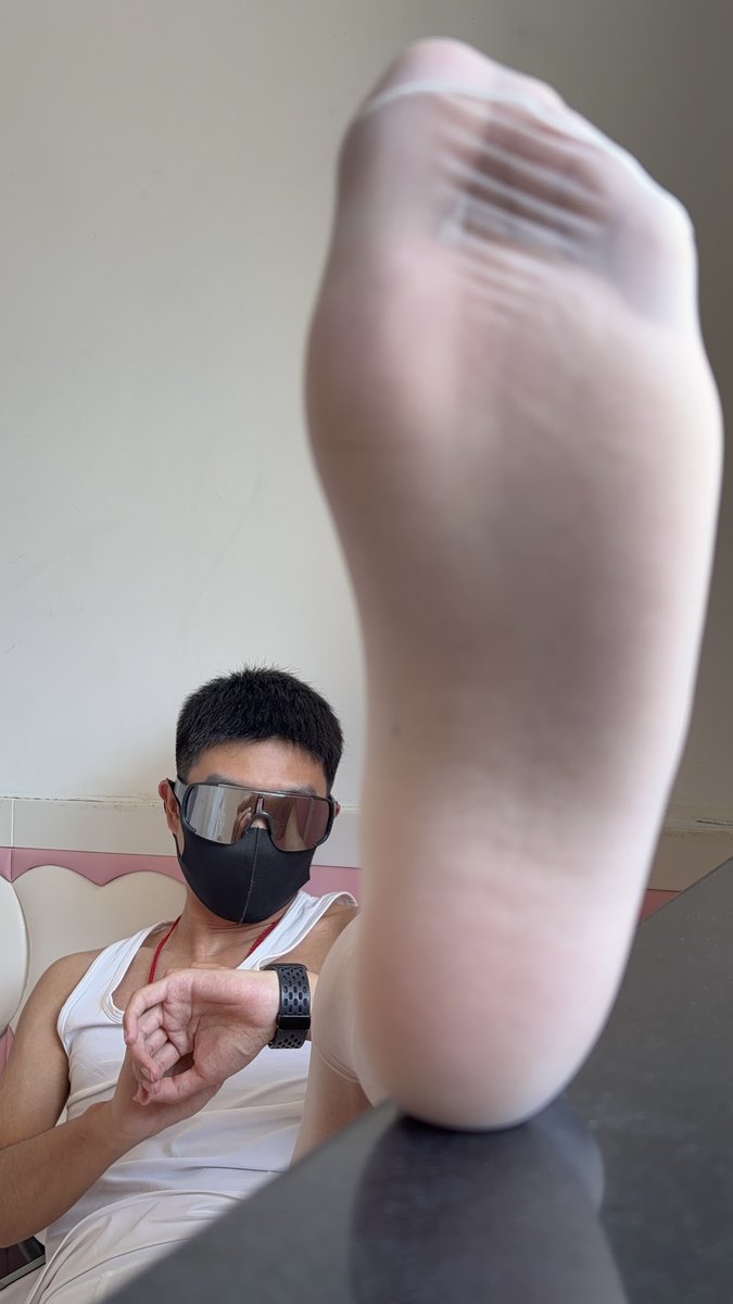 Sockswz (@sockswz) / Posts / X
