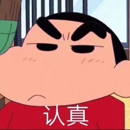 mcmucun's tweet photo. @ratshelprats 都说相思之苦，度日如年，你可以7天单相思，这样就有七年的时间可以学习了 https://t.co/r70yBEZFay