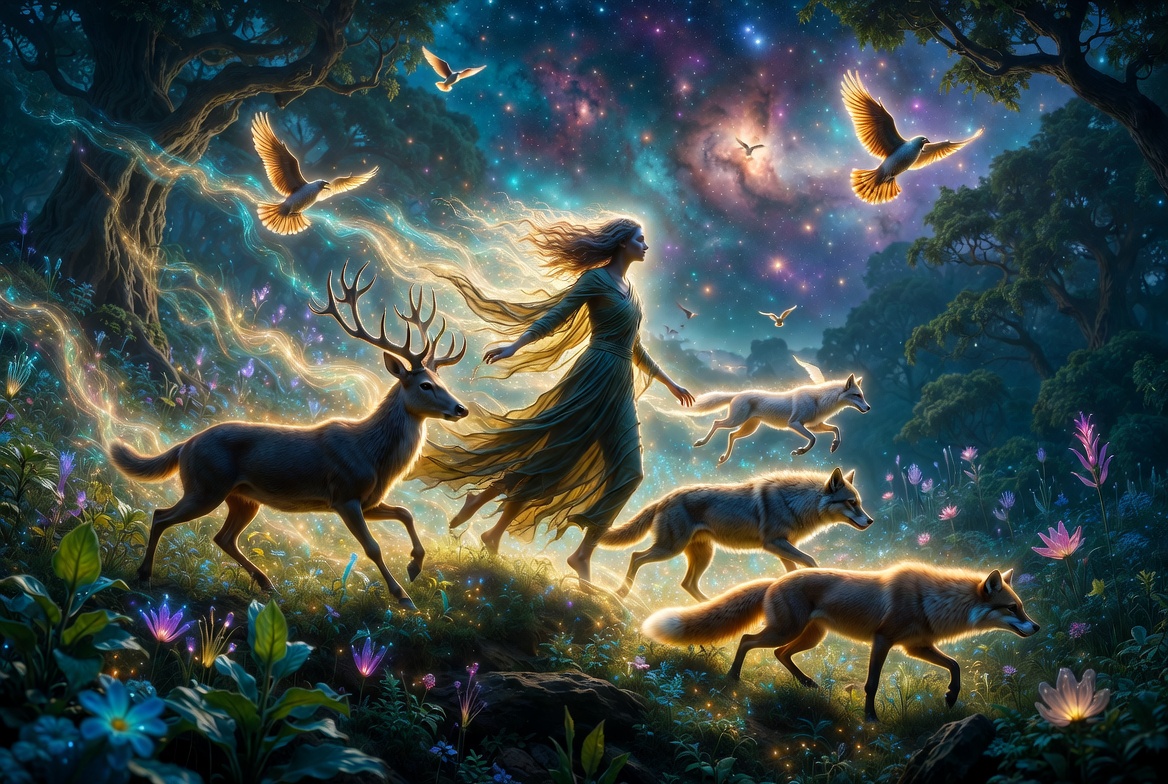 mipam's tweet photo. "I use the word methods because you understand it, but actually we are speaking about an approach to life, a magical or natural approach to life that is man’s version of the animal’s ‘literal’ instinctive behavior in the universe." #Sethmaterial https://t.co/39d8bApLQR