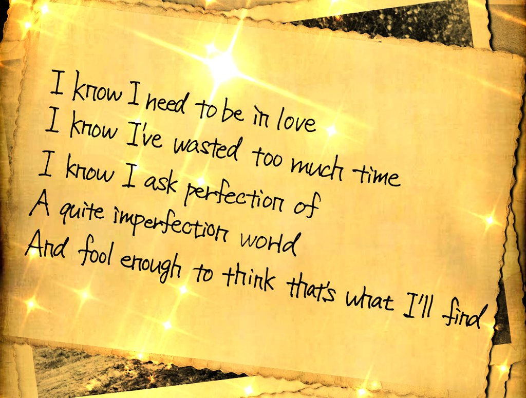 ARA_CONO's tweet photo. ♪I Need to Be in Love[青春の輝き]
　　　　　　/#Carpenters(1976)🇺🇸
　詞・曲:Richard Carpenter 他

1976年に発表され世界中でヒット。特に日本での知名度は高く様々な場面で耳にしますね。カレンさんの素晴らしい歌声。僕は中学生の時、彼女の歌声に衝撃を受けました。

https://t.co/odNANumzTl https://t.co/hGBAOnxTRb