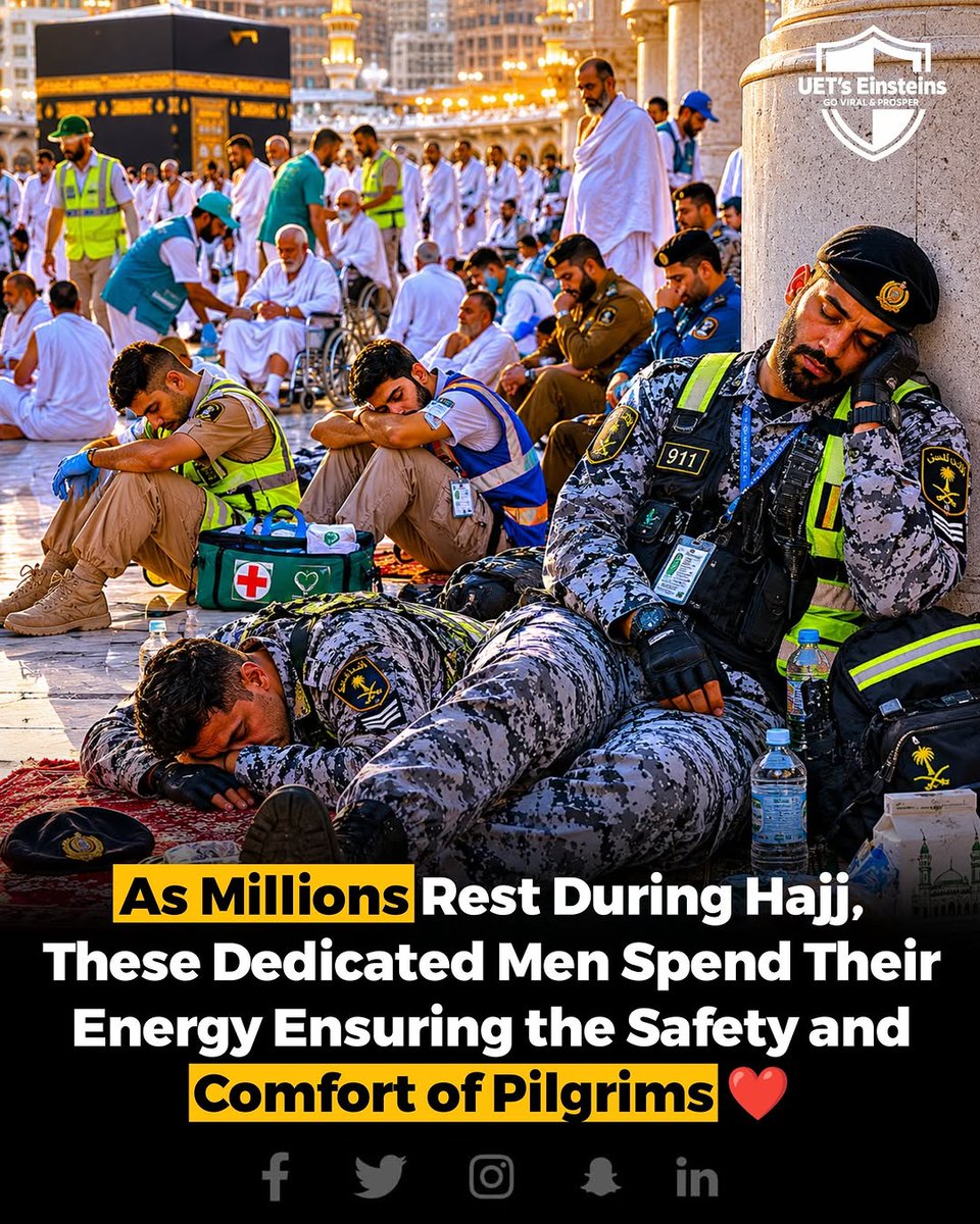honeeybuch's tweet photo. May Allah reward them with jannah https://t.co/7T2b3LwbCS