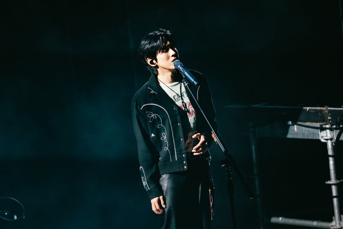 IsaacHong_official tweet media