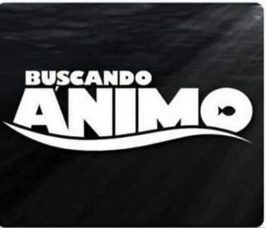 DeloElmo's tweet photo. Lunes https://t.co/Lw7sPSSOCi