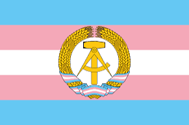 Leria_LuzGal's tweet photo. Happy Pride Month !!!! https://t.co/cr3pTluxna