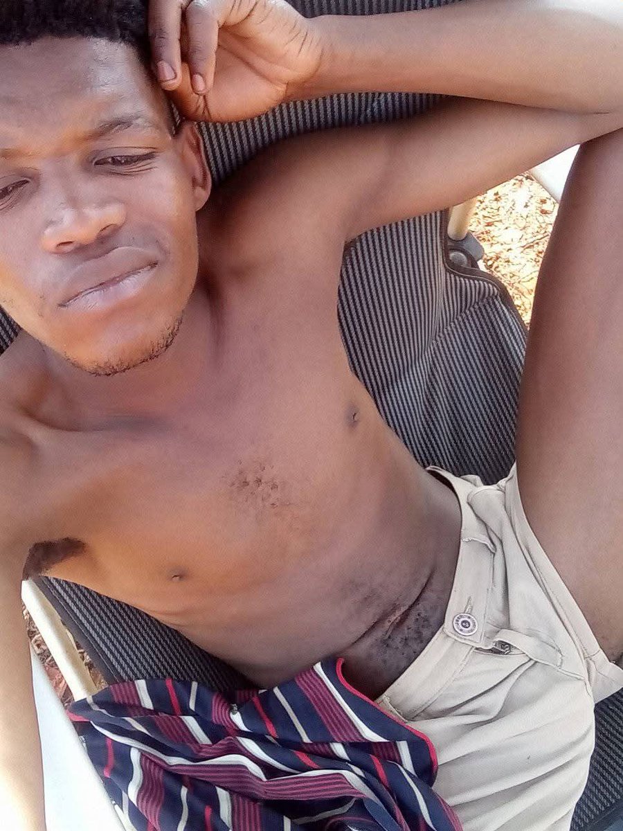 Makopo1681 tweet media