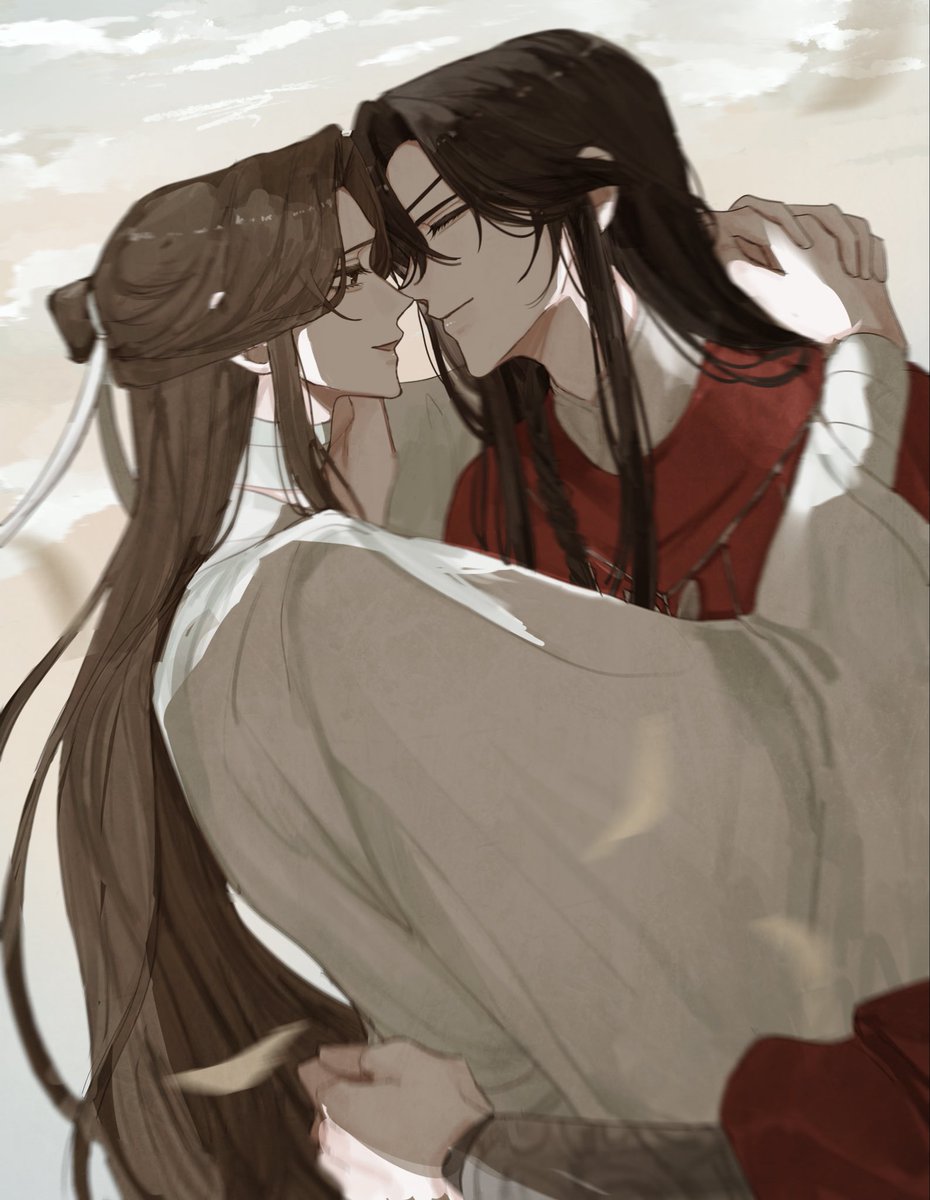 ma_tu1014's tweet photo. #TGCF https://t.co/HebOdBDd2e