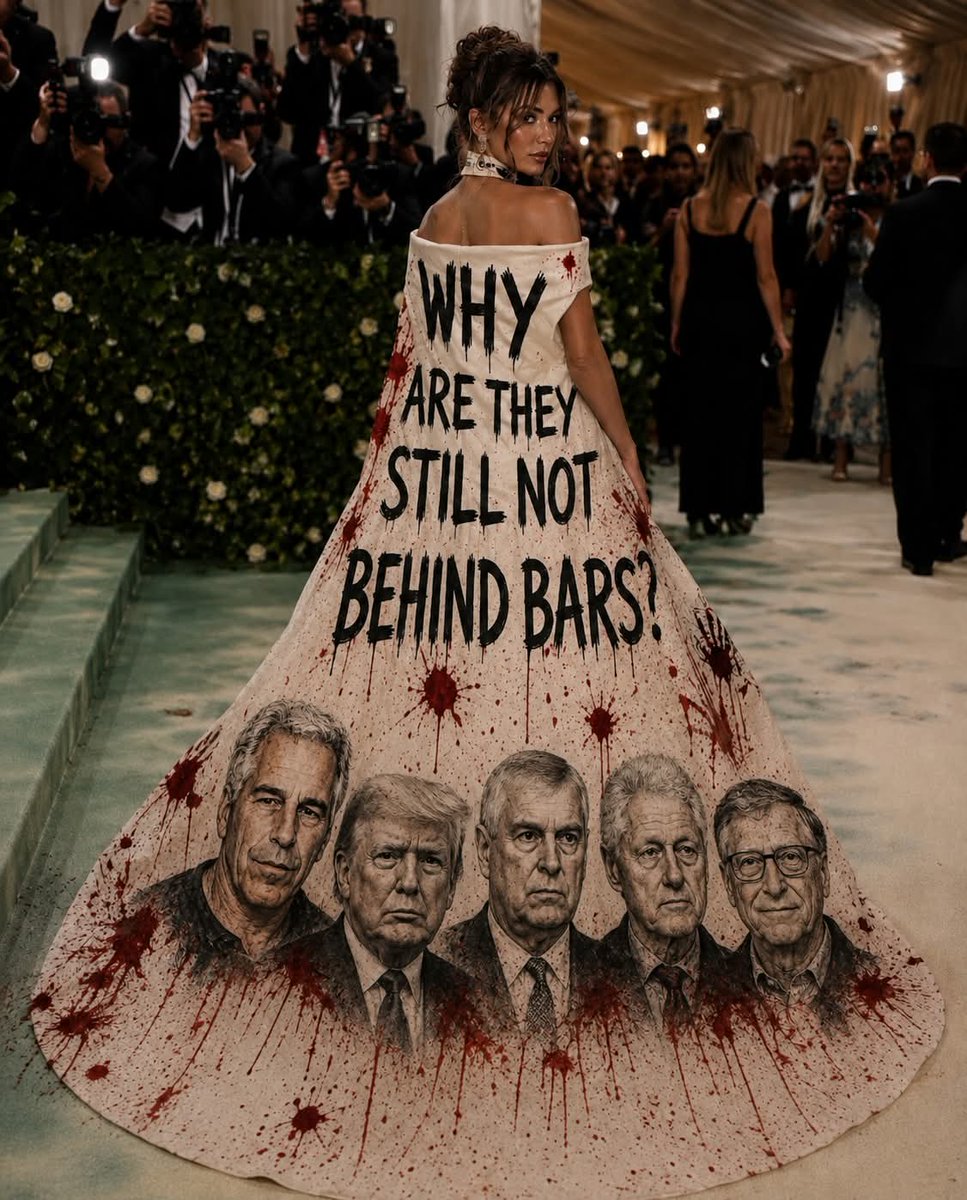 QWEEN70's tweet photo. ALL PEADOPHILES OF AMERICA 💯💯🇺🇲😈😈. https://t.co/o4DszFBFT7