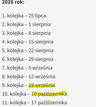 w_sobon's tweet photo. o kurwa, faktycznie w środku rundy będą trzy weekendy bez ekstraklasy ☠️ https://t.co/4xvxa2WYde