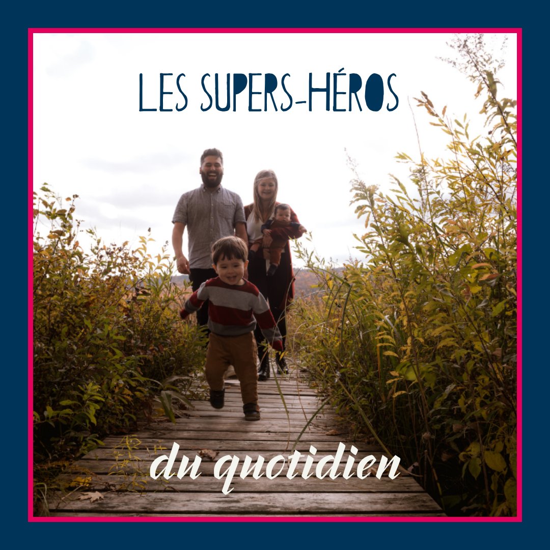 CNAFC's tweet photo. Grandir à leurs côtés, c’est une chance. En cette journée mondiale des parents, on dit un immense MERCI à tous les parents pour leur soutien, leur patience et leur amour inconditionnel au quotidien ❤️👪

Vous êtes les vrais super-héros ! 🦸‍♂️🦸‍♀️

#journéemondiale #journéemondialedesparents #lafamilleaucoeur #education