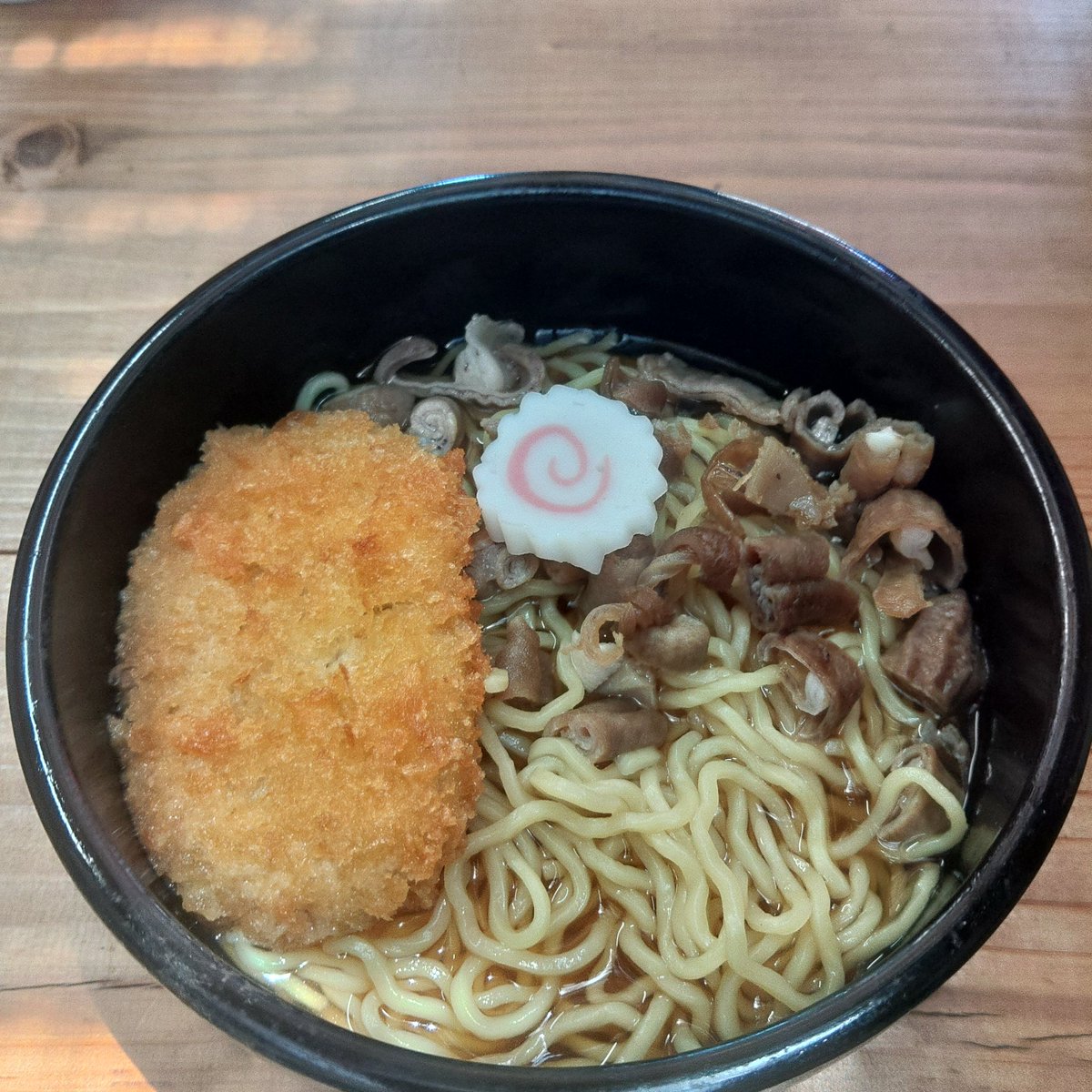 SRKP01's tweet photo. 最近食べたもの。 https://t.co/naibXsxOfL