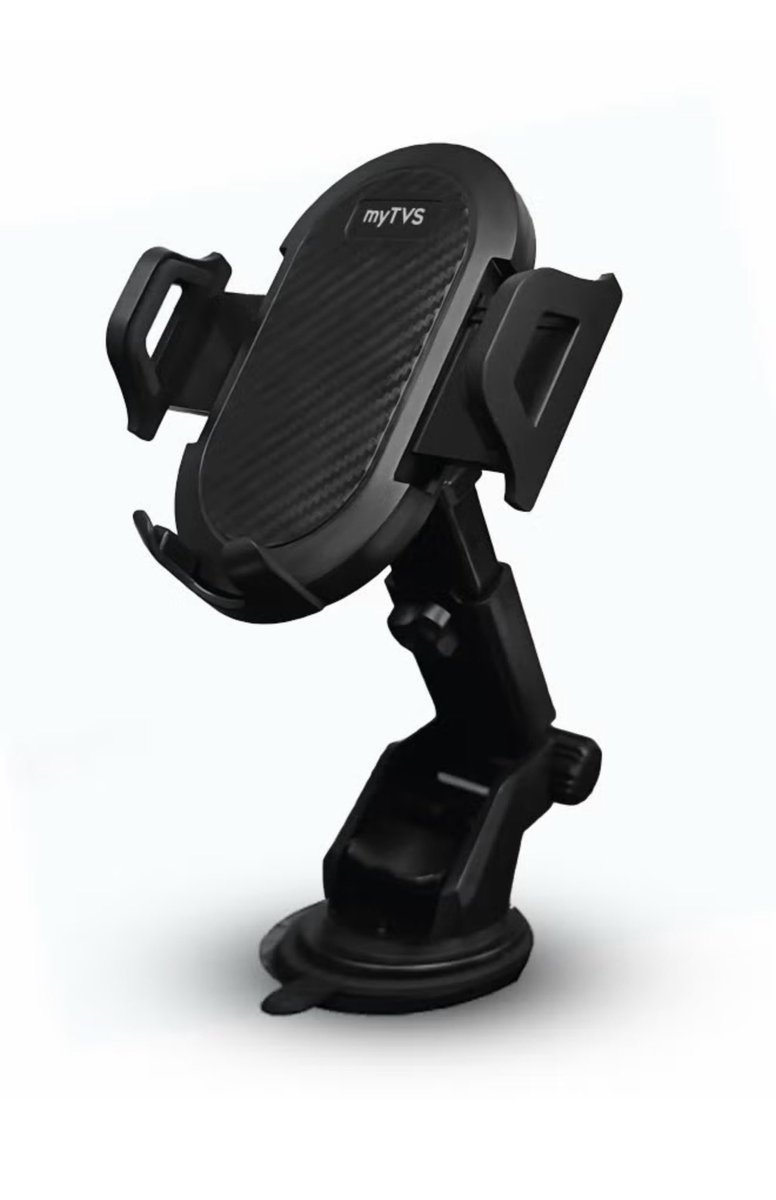 mueedauto's tweet photo. Mobile Holder https://t.co/sPBNk6Msfh