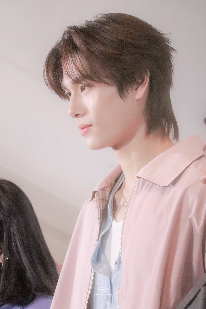 ppraew 🎧🧸★彡 tweet media
