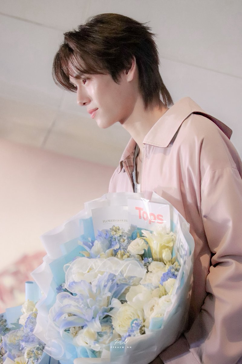 ppraew 🎧🧸★彡 tweet media