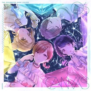 ナナセ tweet media